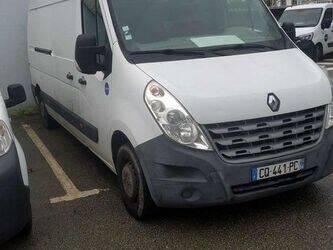 2013-renault-master-1402950-44834658