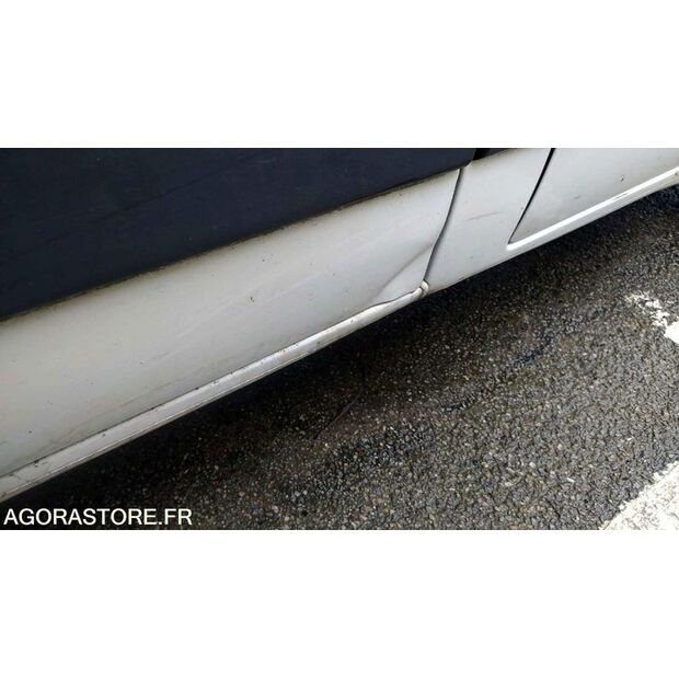 2013 Renault Master-44834659