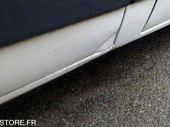 2013-renault-master-1402950-44834659