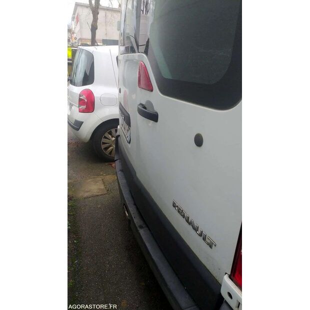 2013 Renault Master-44834660