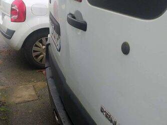 2013-renault-master-1402950-44834660