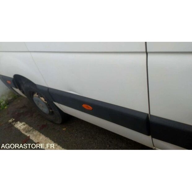 2013 Renault Master-44834661