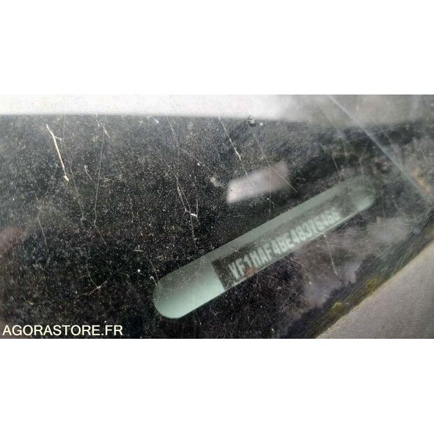 2013 Renault Master-44834664