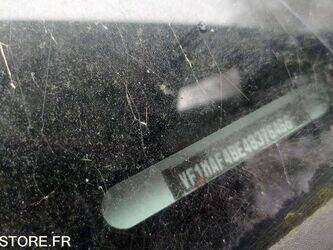 2013-renault-master-1402950-44834664