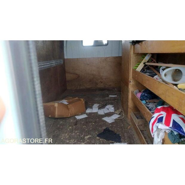 2013 Renault Master-44834665