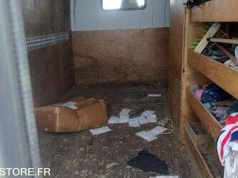 2013-renault-master-1402950-44834665