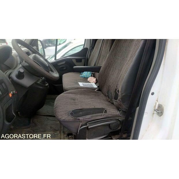 2013 Renault Master-44834666