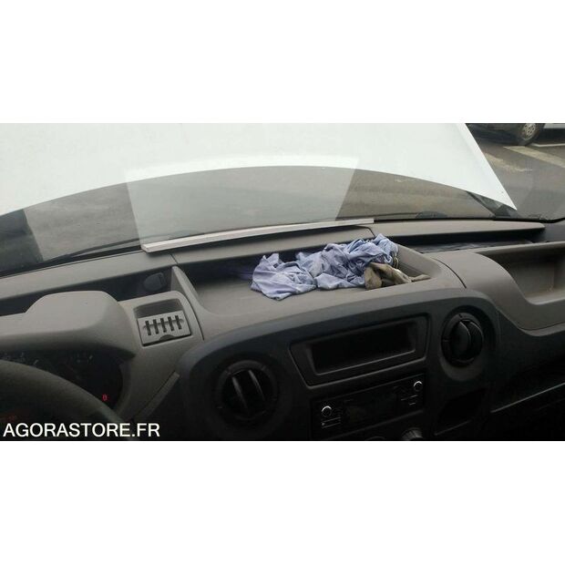 2013 Renault Master-44834669