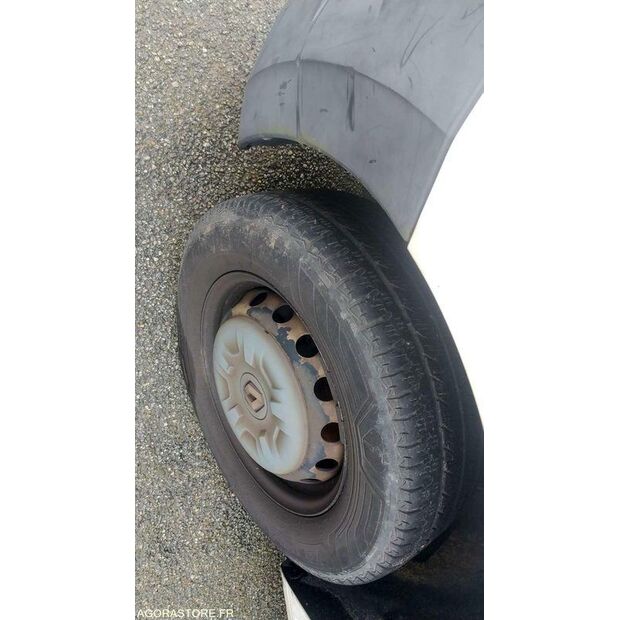 2013 Renault Master-44834671