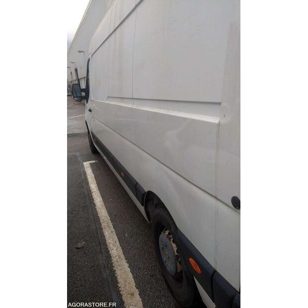 2013 Renault Master-44834673