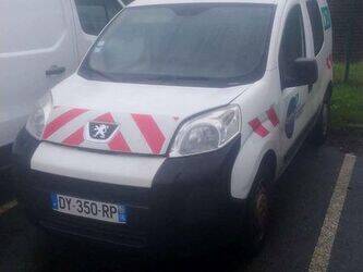 2016-peugeot-bipper-1402951-44834678