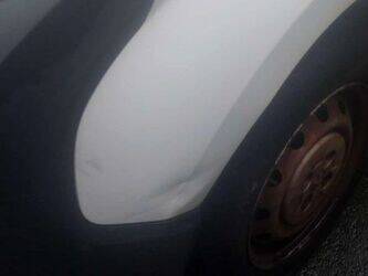 2016-peugeot-bipper-1402951-44834679