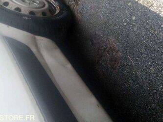 2016-peugeot-bipper-1402951-44834680