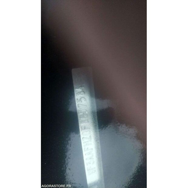 2016 بيجو Bipper-44834681