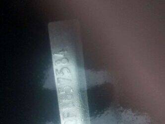 2016-peugeot-bipper-1402951-44834681