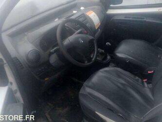 2016-peugeot-bipper-1402951-44834684