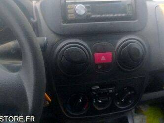 2016-peugeot-bipper-1402951-44834685