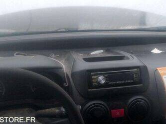 2016-peugeot-bipper-1402951-44834686