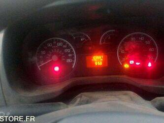 2016-peugeot-bipper-1402951-44834687