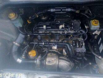 2016-peugeot-bipper-1402951-44834689