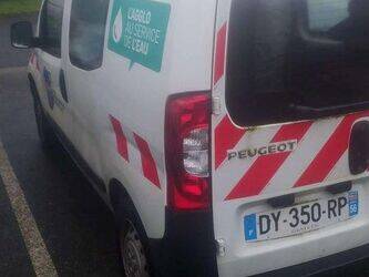 2016-peugeot-bipper-1402951-44834690