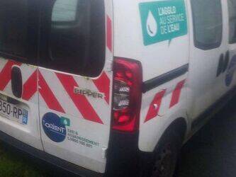 2016-peugeot-bipper-1402951-44834691