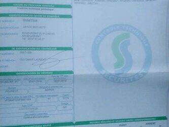 2016-peugeot-bipper-1402951-44834692