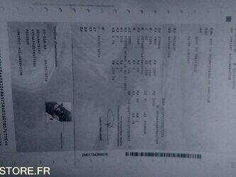 2016-peugeot-bipper-1402951-44834693