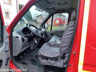 2001-renault-master-1402952-44834698