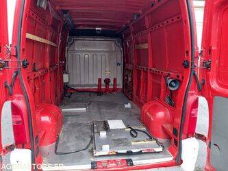 2001-renault-master-1402952-44834699