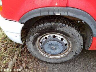 2001-renault-master-1402952-44834702