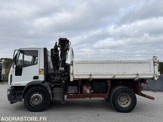 2005-iveco-180e28-44834748