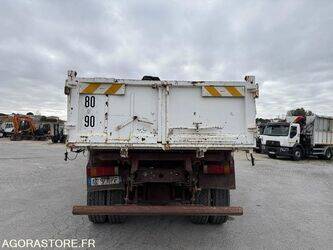 2005-iveco-180e28-44834750