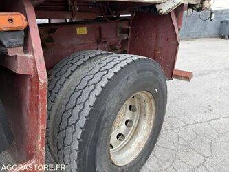 2005-iveco-180e28-44834756