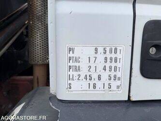 2005-iveco-180e28-44834758