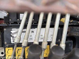 2005-iveco-180e28-44834761