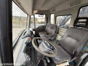 2005-iveco-180e28-44834763