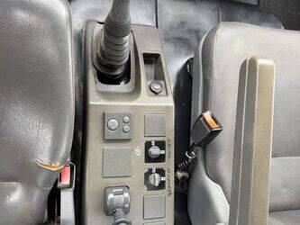 2005-iveco-180e28-44834767