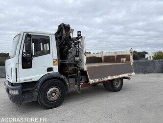 2005-iveco-180e28-44834770