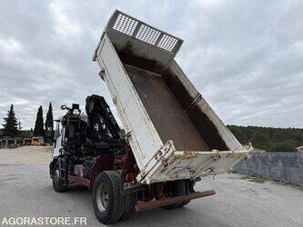 2005-iveco-180e28-44834775