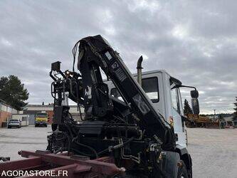 2005-iveco-180e28-44834777