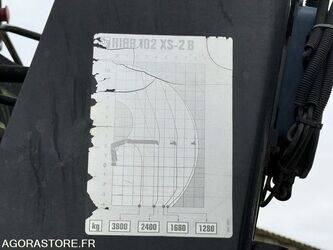 2005-iveco-180e28-44834780