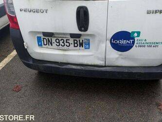 2015-peugeot-bipper-1402957-44834791