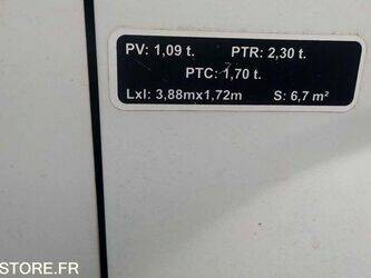 2015-peugeot-bipper-1402957-44834792