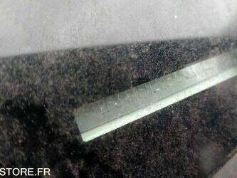 2015-peugeot-bipper-1402957-44834793