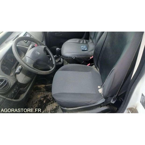 2015 Peugeot Bipper-44834795