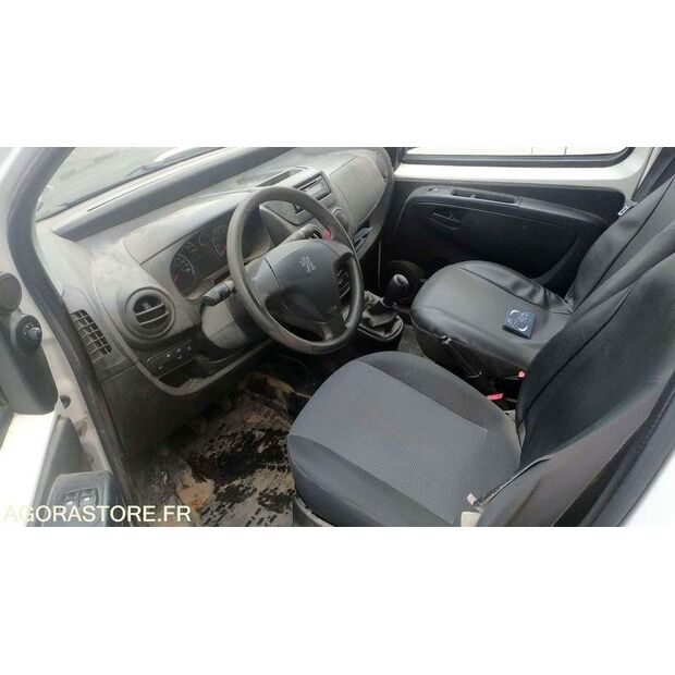 2015 Peugeot Bipper-44834796