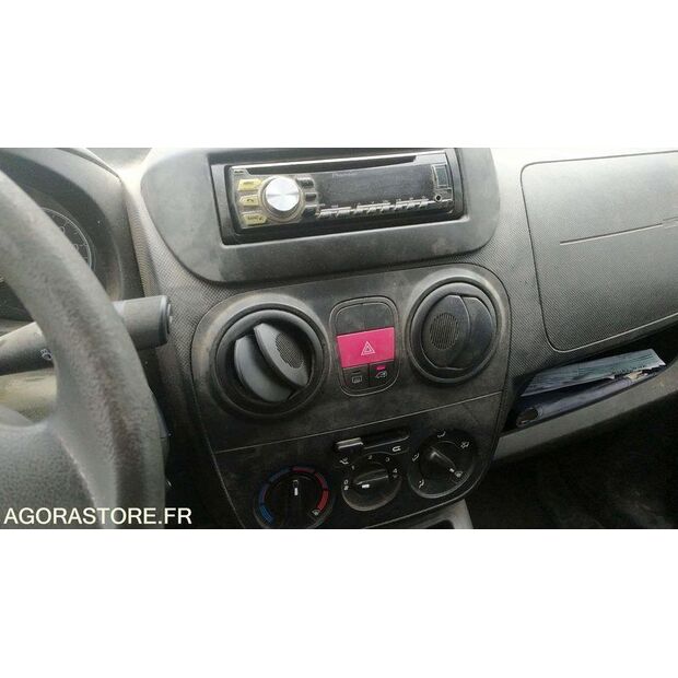 2015 Peugeot Bipper-44834797