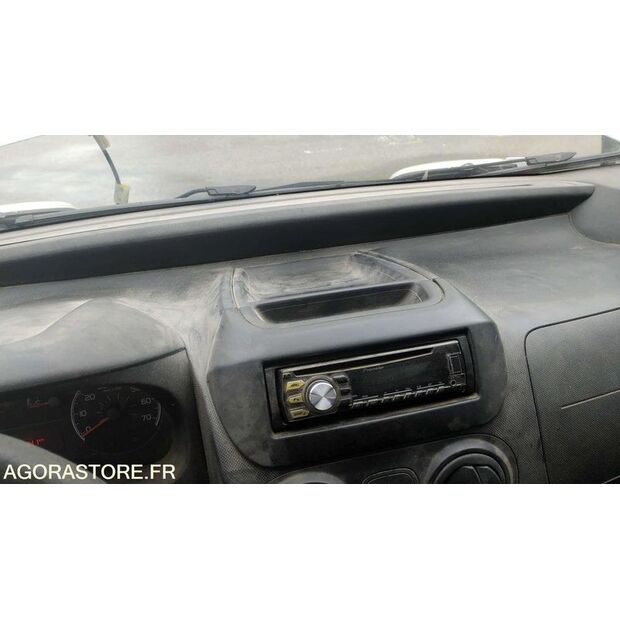 2015 Peugeot Bipper-44834798