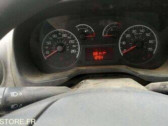 2015-peugeot-bipper-1402957-44834799